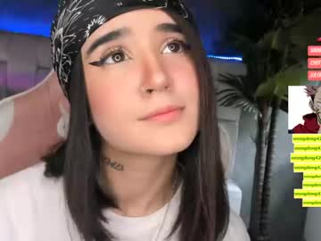 webcam girl sugar_troubl3 capture image #1398459
