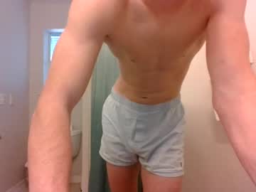 webcam man xanderleeee capture image #1677535