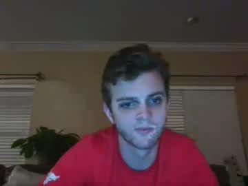 webcam man hockeystar96 capture image #1240797