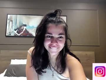 webcam girl hot_chill__ capture image #4405518