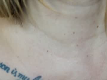 webcam girl ritaorasse capture image #1032149