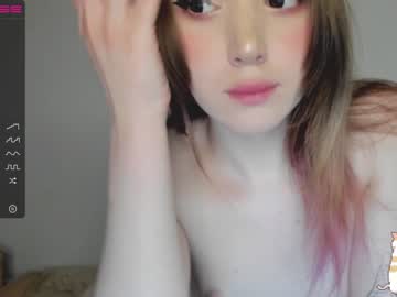 webcam tranny defrin_queen capture image #3975822