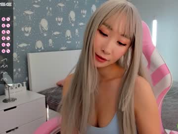 webcam girl keizzzy capture image #5212751