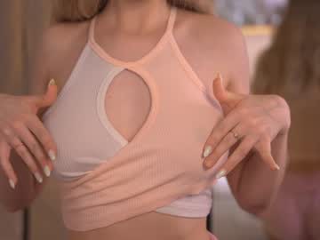 webcam girl boobybliss capture image #5637265