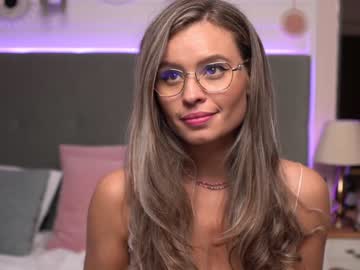 webcam girl brandywhite capture image #697272