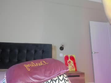 webcam girl deniseone capture image #3696866