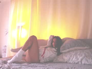 webcam girl kendalltyler capture image #2914300