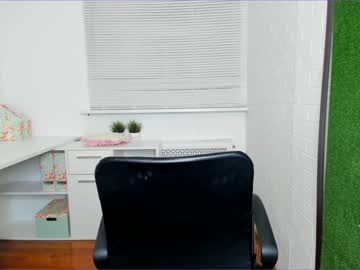 webcam girl amelia__williams capture image #1176730