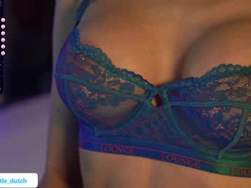 webcam girl little_dutch capture image #2820654