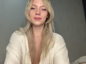webcam girl angel_from_sky capture image #1982471
