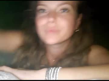webcam girl kosmickate capture image #4456565