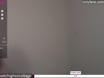 webcam girl mari_and_jandro capture image #4505614