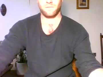 webcam man thiccdick11 capture image #1737430