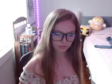 webcam girl juicydroppopp capture image #3287629