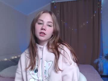 webcam girl little__princesss1 capture image #518233
