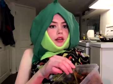 webcam girl littlesugarpea capture image #5382645