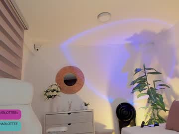 webcam girl misscharlotte1 capture image #3175313