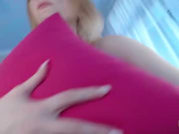 webcam girl adrykilly capture image #3846486