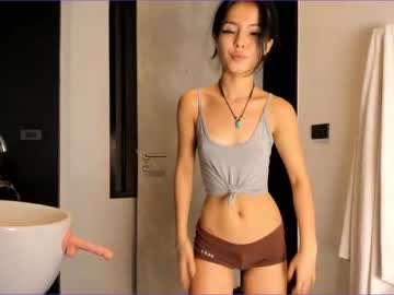 webcam girl akino_17 capture image #2557377