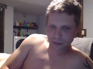 webcam man lancehardin capture image #2828918