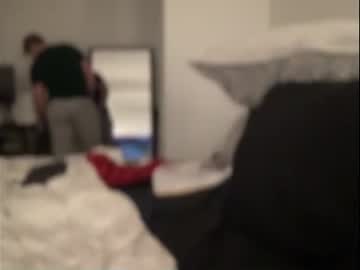webcam man uncutafbro capture image #4774666