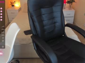 webcam man james_mil capture image #4293278