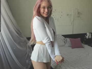 webcam girl pureaffection capture image #5544492