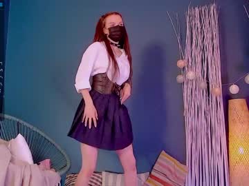 webcam girl careful_i_bite capture image #3409588