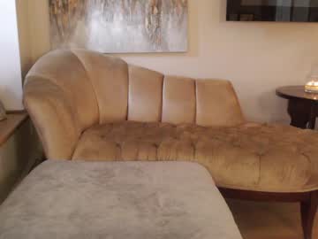 webcam girl stacimarierose capture image #2902489
