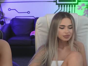 webcam couple anabel054 capture image #4302217