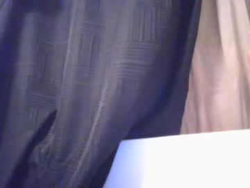 webcam girl rawbay capture image #5506097