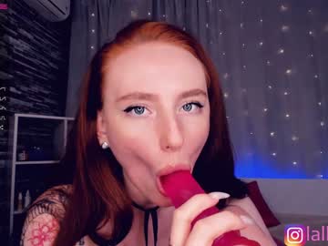 webcam couple sallysarry capture image #596673