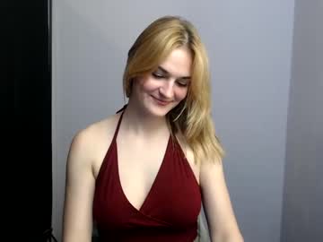 webcam girl tara_mony capture image #2440287