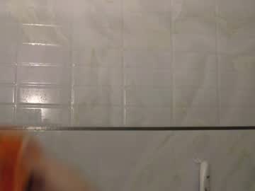 Cam for alisexb