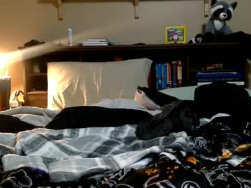 webcam man jzmoney007 capture image #5521540