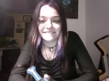 webcam girl riahbaby8765 capture image #2745764