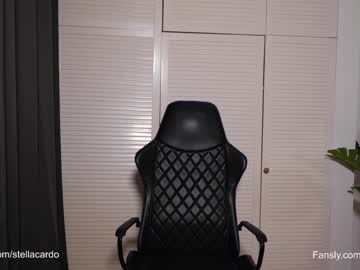 webcam girl stella_and_stephan capture image #3420173