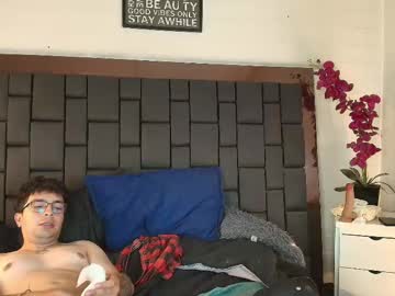 Cam for taylor_n_conor