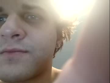 webcam man buttbuddyz capture image #3945308