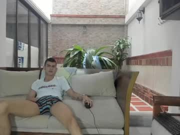 webcam man heteros_men capture image #2623608