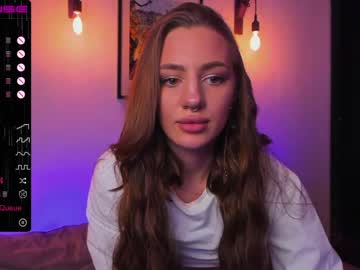webcam girl maryhillt capture image #5293097