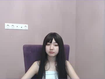 webcam girl chanlia capture image #4047733