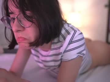 webcam girl maria_alfonsina capture image #2634043