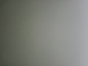 webcam man texboy2016 capture image #675163