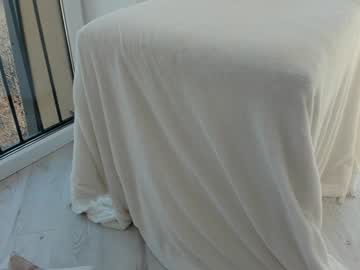 webcam couple notfallenangel capture image #1971287