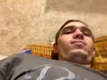 webcam couple viktoria9898 capture image #4563631