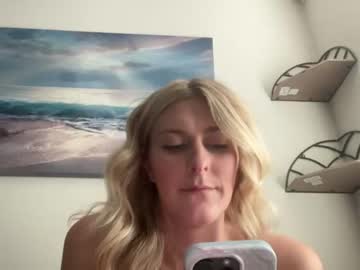 webcam girl wet_scarlett72 capture image #4289036