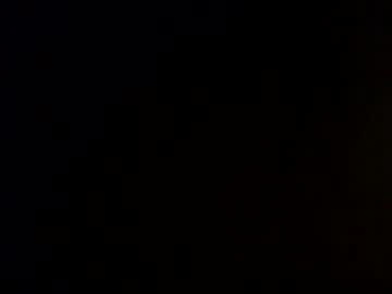 webcam man flickers1 capture image #1976009