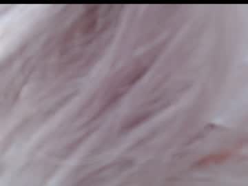 webcam girl secretgoddess0 capture image #4325056
