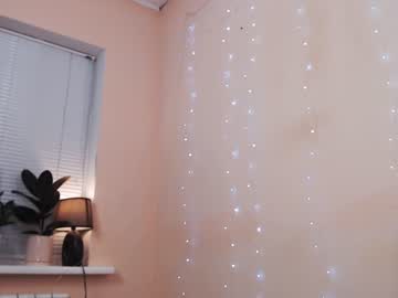 webcam girl sweetpulse_ capture image #1371877